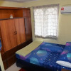 Отель Awedee Homestay Putrajaya, фото 12