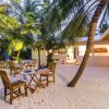 Отель Villa Rosa Maldives, фото 19