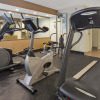 Отель Quality Inn Jacksonville - Orange Park near Naval Air Station, фото 18