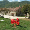 Отель Agriturismo Popolano Di Sotto, фото 16