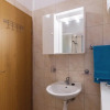 Отель Nice Home in Pula With Wifi and 1 Bedrooms, фото 7