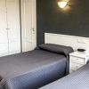 Отель Hostal Ya, фото 14