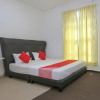Отель OYO 90115 Citra Kadok Hotel & Banquet Hall, фото 25