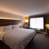 Отель Holiday Inn Express & Suites Williamsport, фото 11