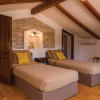 Отель Nice Home in Manjadvorci With Outdoor Swimming Pool, Wifi and Outdoor Swimming Pool, фото 3