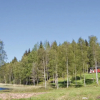 Отель Awesome Home in Ed With 1 Bedrooms, фото 4
