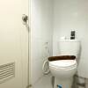 Отель Comfortable Studio Apartment For 1 Pax Grand Sentraland Karawang, фото 11