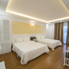 Отель Lieber Hotel 2, фото 3