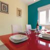 Отель Awesome Home in Tugare With Wifi and 4 Bedrooms, фото 11
