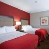 Отель Holiday Inn Hotel & Suites St. Catharines Conference Center, an IHG Hotel, фото 4