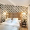 Отель Chambres d'hôtes la Villa Dupont d'Avignon, фото 5
