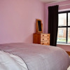 Отель Recently-Renovated 1 Bedroom Flat in Dublin Centre, фото 2