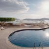 Отель Domes Aulus Elounda - Adults Only - Curio Collection by Hilton, фото 24