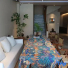 Отель Dongjianghu Lantingxu Homestay, фото 3