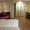 Отель Mango Valley Hotel 2, фото 5