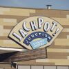 Отель Jackpot Junction Casino Hotel, фото 2