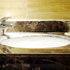 Отель Heyuan Hotel, фото 10