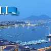 Отель A casa a Napoli, фото 21