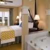 Отель Hilton Grand Vacations at SeaWorld, фото 38