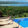 Отель Bohol Vantage Resort, фото 10