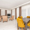 Отель Tayla Suit, фото 17