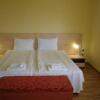 Отель Guest House Panorama, фото 3