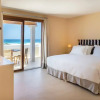 Отель Dunas de Formentera Hotel, фото 5