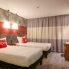 Отель Sirong Business Hotel, фото 3