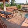 Отель Anjungan Beach Resort, фото 32
