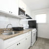 Отель Garfield Beach House, фото 13