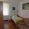 Отель Apartments Lana, фото 6