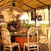 Отель I Mori Gelsi - Fattoria Spinola, фото 4