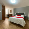 Отель G K Suites Duraznos, фото 5
