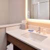 Отель Holiday Inn Express Early, an IHG Hotel, фото 9