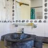 Отель B&B La Isleta Apart Hotel, фото 11