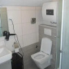 Отель Apartments Jasna, фото 4