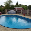 Отель Apartmán Pražská, фото 7