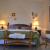 Отель MAS 460 - Beautiful apartment in Mendoza, фото 20