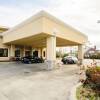 Отель Cypress Inn & Suites Washington - Chocowinity, NC By OYO, фото 37