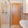 Отель Appartamento2 - Alpen Suite, фото 2