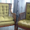Отель A'mo B&B, фото 13