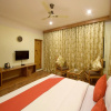 Отель Shuhul Homes A Unit Of Aayu Holidays, фото 29