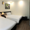 Отель Sapa Memory Hotel 2, фото 14