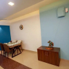 Отель StayEden - Gracia Heights - 2 BHK, фото 4