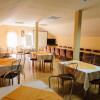 Отель Complex Balnear Dobsi, фото 31