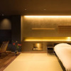 Отель Iya Onsen, фото 4