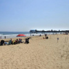 Отель Atlantic Ocean Suites, фото 12
