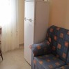 Отель Pontevedra 100432 1 Bedroom Apartment By Mo Rentals в Буэу