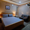 Отель Sehrish Guest House Skardu, фото 4