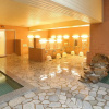 Отель Ryuo Mountain Hotel, фото 18